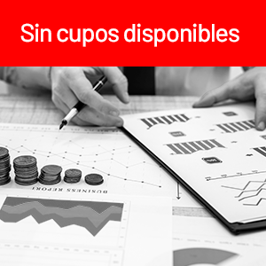 Costos-y-Presupuestos_sc