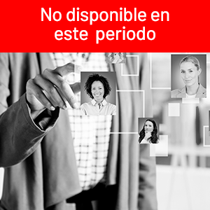Diagnóstico-de-Gestión-de-personas_ND