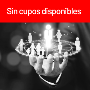 desafioGP_sc