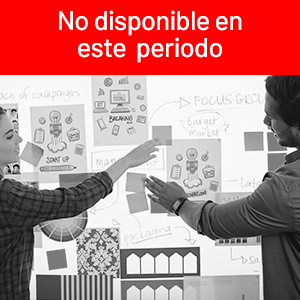 Desafíos--de-Marketing-Estratégico_ND